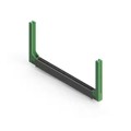 395-048-542-458 - 395 SERIES (.100" (2.54MM) CONTA