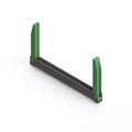 395-048-542-178 - 395 SERIES (.100" (2.54MM) CONTA