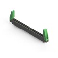 395-048-541-688 - 395 SERIES (.100" (2.54MM) CONTA