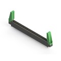 395-048-523-688 - 395 SERIES (.100" (2.54MM) CONTA