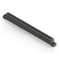 395-054-521-103 - 395 SERIES (.100" (2.54MM) CONTA