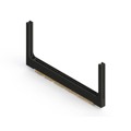 396-078-555-258 - 396 SERIES (.125" (3.18MM) CONTA