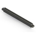 395-054-524-603 - 395 SERIES (.100" (2.54MM) CONTA