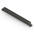 395-054-520-107 - 395 SERIES (.100" (2.54MM) CONTA