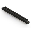 357-058-524-203 - 357 SERIES (.156" (3.96MM) CONTA
