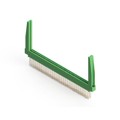 346-100-541-878 - 346 SERIES (.125" (3.18MM) CONTA