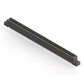 395-124-556-202 - 395 SERIES (.100" (2.54MM) CONTA