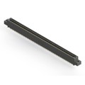 395-124-556-504 - 395 SERIES (.100" (2.54MM) CONTA