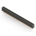 395-124-555-201 - 395 SERIES (.100" (2.54MM) CONTA