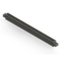 395-124-556-804 - 395 SERIES (.100" (2.54MM) CONTA
