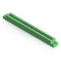 307-028-531-102 - CONN EDGE SGL FEMALE 28POS 0.156