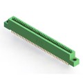 342-078-521-207 - 342 SERIES (.100" (2.54MM) CONTA