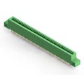 342-086-524-212 - 342 SERIES (.100" (2.54MM) CONTA