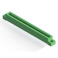 325-044-520-108 - 325 SERIES (.100" (2.54MM) CONTA