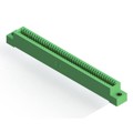 325-044-520-107 - 325 SERIES (.100" (2.54MM) CONTA