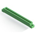 325-044-500-108 - 325 SERIES (.100" (2.54MM) CONTA