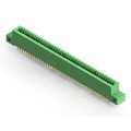 342-086-521-212 - 342 SERIES (.100" (2.54MM) CONTA