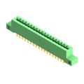 337-036-500-212 - 337 SERIES (.156" (3.96MM) CONTA