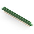 345-130-523-212 - 345 SERIES (.100" (2.54MM) CONTA