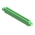337-042-500-802 - 337 SERIES (.156" (3.96MM) CONTA