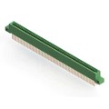 345-128-523-212 - 345 SERIES (.100" (2.54MM) CONTA