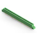 342-102-521-212 - 342 SERIES (.100" (2.54MM) CONTA