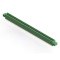 345-130-524-812 - 345 SERIES (.100" (2.54MM) CONTA
