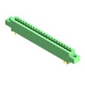 337-042-500-804 - 337 SERIES (.156" (3.96MM) CONTA