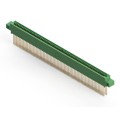 345-130-541-812 - 345 SERIES (.100" (2.54MM) CONTA