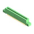 337-032-500-212 - 337 SERIES (.156" (3.96MM) CONTA