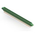 345-130-523-812 - 345 SERIES (.100" (2.54MM) CONTA
