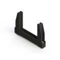 357-022-556-278 - 357 SERIES (.156" (3.96MM) CONTA