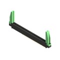 387-060-524-878 - 387 SERIES (.156" (3.96MM) CONTA