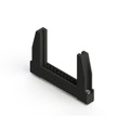 357-022-559-278 - 357 SERIES (.156" (3.96MM) CONTA