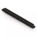 355-076-555-508 - 355 SERIES (.156" (3.96MM) CONTA