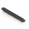 395-102-559-803 - 395 SERIES (.100" (2.54MM) CONTA
