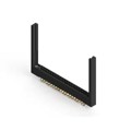 357-038-559-268 - 357 SERIES (.156" (3.96MM) CONTA