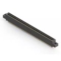 395-102-556-508 - 395 SERIES (.100" (2.54MM) CONTA