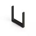 357-009-541-168 - 357 SERIES (.156" (3.96MM) CONTA