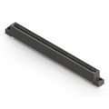 395-102-556-203 - 395 SERIES (.100" (2.54MM) CONTA