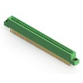 346-074-500-203 - 346 SERIES (.125" (3.18MM) CONTA