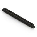 355-076-555-507 - 355 SERIES (.156" (3.96MM) CONTA
