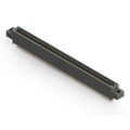 395-102-556-808 - 395 SERIES (.100" (2.54MM) CONTA