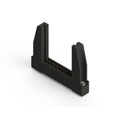 357-009-521-178 - 357 SERIES (.156" (3.96MM) CONTA