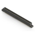 395-102-556-208 - 395 SERIES (.100" (2.54MM) CONTA