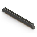395-102-555-203 - 395 SERIES (.100" (2.54MM) CONTA