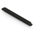355-076-555-208 - 355 SERIES (.156" (3.96MM) CONTA