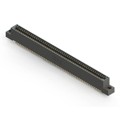 395-102-556-207 - 395 SERIES (.100" (2.54MM) CONTA