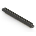 395-102-556-507 - 395 SERIES (.100" (2.54MM) CONTA