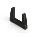 357-009-501-178 - 357 SERIES (.156" (3.96MM) CONTA